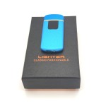 gostergeli-usb-cakmak3