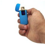 gostergeli-usb-cakmak5