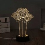 gul-7-isikli-gece-lambasi2