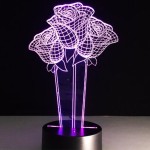 gul-7-isikli-gece-lambasi4