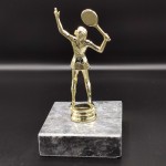 kadin-tenisci-odul-kupa4