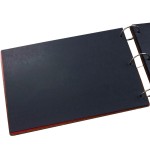 kalpli-love-ahsap-album2