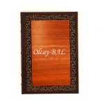 kisiye-ozel-ahsap-ajanda4