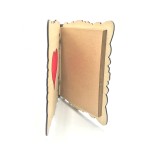 kisiye-ozel-kalpli-ahsap-defter2