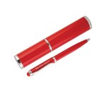 kisiye-ozel-kirmizi-kutulu-kalem2