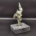 kisiye-ozel-motosiklet-odul2