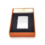 kisiye-ozel-tesla-cakmak