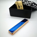 kisiye-ozel-usb-cakmak-mavi2