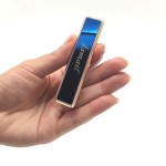 kisiye-ozel-usb-slim-cakmak