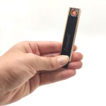 kisiye-ozel-usb-slim-cakmak4