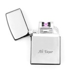 kisiye-ozel-usb-zippo-cakmak3