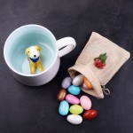 kopek-figurlu-kupa-bardak