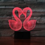 kugu-7renk-isikli-gece-lambasi