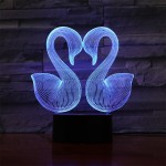 kugu-7renk-isikli-gece-lambasi3