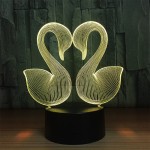 kugu-7renk-isikli-gece-lambasi5