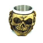 kuru-kafa-celik-shot-bardagi3 (2)