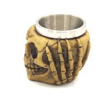 kuru-kafa-celik-shot-bardagi3 (3)