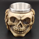 kuru-kafa-celik-shot-bardagi5