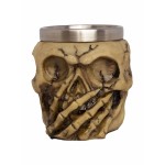 kuru-kafa-shot-bardagi-bilmiyorum