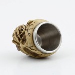 kuru-kafa-shot-bardagi-bilmiyorum4