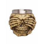 kuru-kafa-shot-bardagi-gormedim