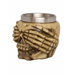 kuru-kafa-shot-bardagi-gormedim2