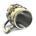 mekanik-3d-kuru-kafa-bardak