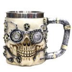 mekanik-kuru-kafa-bardak