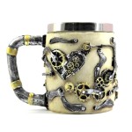 mekanik-kuru-kafa-bardak2