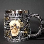 mekanik-kuru-kafa--bardak8