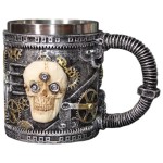 mekanik-kuru-kafa--bardak9