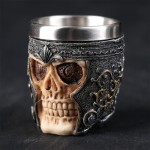 migfer-kuru-kafa-shot-bardagi