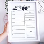 miknatisli-haftalik-planlayici3