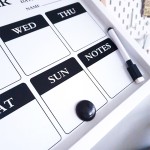 miknatisli-haftalik-planlayici4