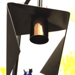 prizma-masa-lambasi2