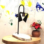 prizma-masa-lambasi3 (2)