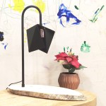 prizma-masa-lambasi3