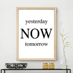 simdi-ahsap-fotograf-cercevesi-kucuk2