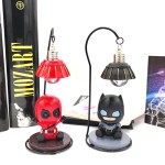 super-kahramanlar-isikli-biblo2