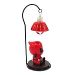 super-kahramanlar-isikli-biblo6