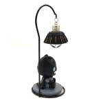 super-kahramanlar-isikli-biblo7