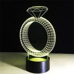 tektas-gece-lambasi2