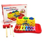 ahsap-cak-cak-ve-Ksilefon-oyunu