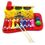 ahsap-cak-cak-ve-Ksilefon-oyunu3