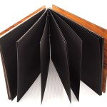 ahsap-fotograf-albumu