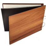 ahsap-fotograf-albumu2