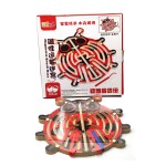 ahsap-labirent-ugur-bocegi-oyunu2