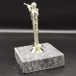 aticilik-figurlu-odul-kupa3