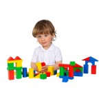 cantali-ahsap-blok-oyunu3