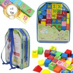 cantali-ahsap-blok-oyunu4